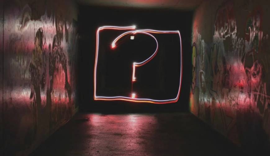 阜阳产品视频拍摄哪家好？