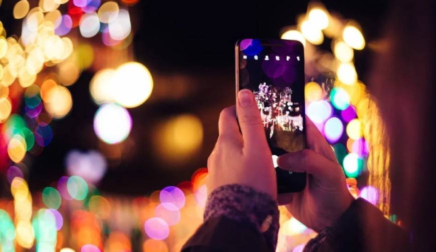 阜阳产品视频拍摄惊艳亮相：极致细节，彰显卓越品质