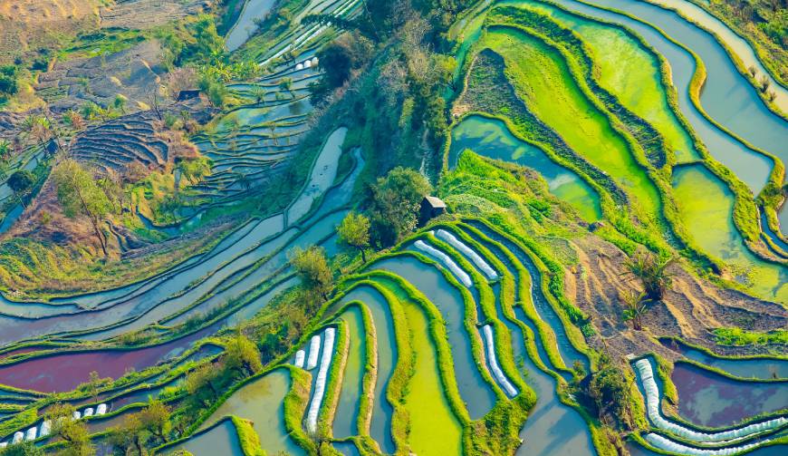 宝妈必备神器：阜阳产品视频拍摄轻松育儿好帮手