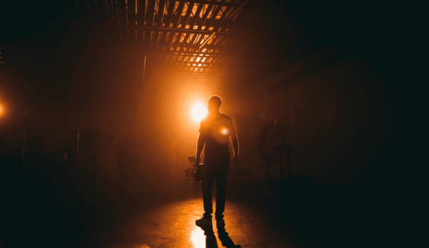 未曾见过的阜阳产品视频拍摄：一场颠覆认知的视觉盛宴