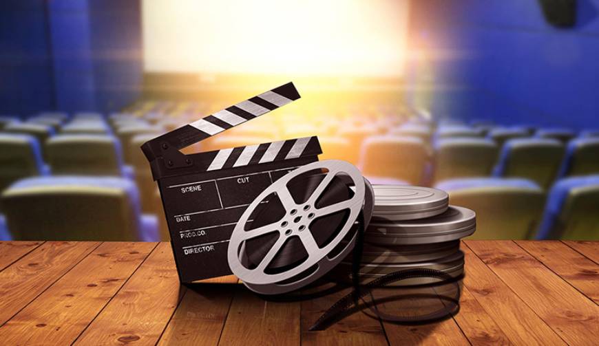 阜阳极致互动，持续学习，紧跟时代步伐的产品宣传视频创作者