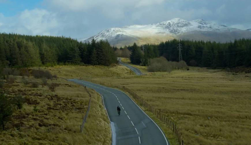 阜阳产品宣传视频拍摄公司全攻略，为品牌打造专属传播利器