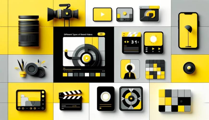 深耕阜阳电商产品视频拍摄制作，解锁产品电商爆单的核心法则