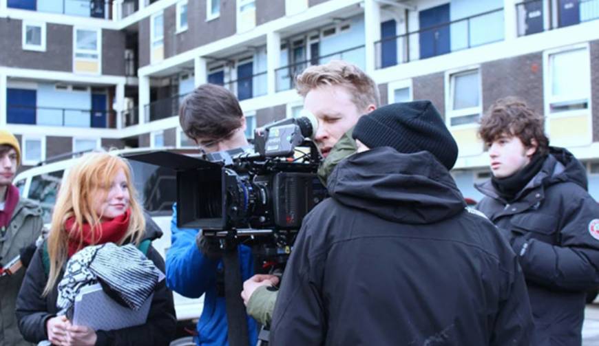 拒绝模板化套路！阜阳产品视频拍摄公司独创个性化视觉解决方案