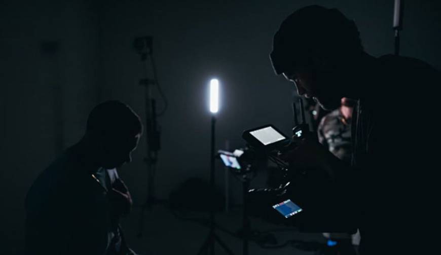 深耕阜阳产品视频拍摄，解锁产品出圈的流量密码