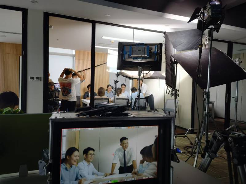 阜阳电商产品视频拍摄制作进阶指南，赋能产品电商突围