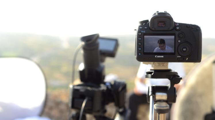 深耕阜阳产品宣传视频拍摄公司，解锁品牌传播的核心引擎