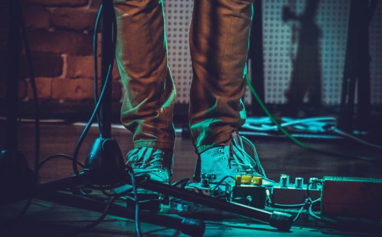 全链路深耕，解锁阜阳电商产品视频的爆款密码