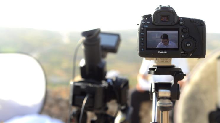 深耕阜阳电商产品视频拍摄制作，解锁产品电商突围的关键密钥