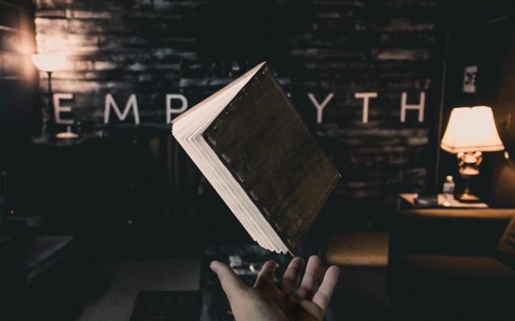 解锁阜阳产品视频拍摄精髓，让产品故事直击人心