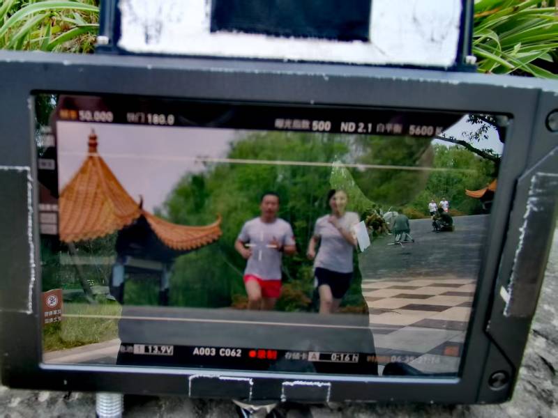 聚焦阜阳产品视频拍摄，用镜头为产品打造专属视觉名片