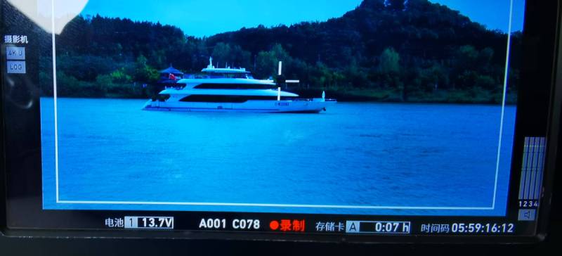 阜阳电商产品视频拍摄制作实操干货，打造电商爆款视频