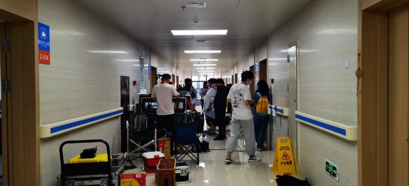 解锁阜阳产品视频拍摄新玩法，引领营销新潮流