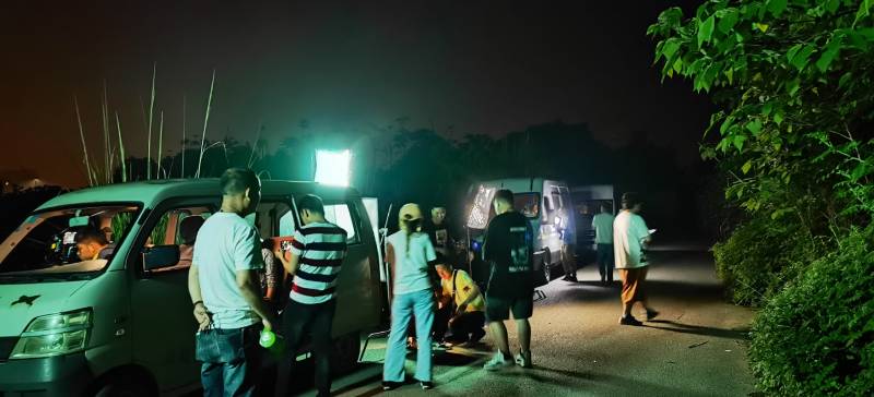 以镜头为笔，绘就阜阳产品视频的进阶之路