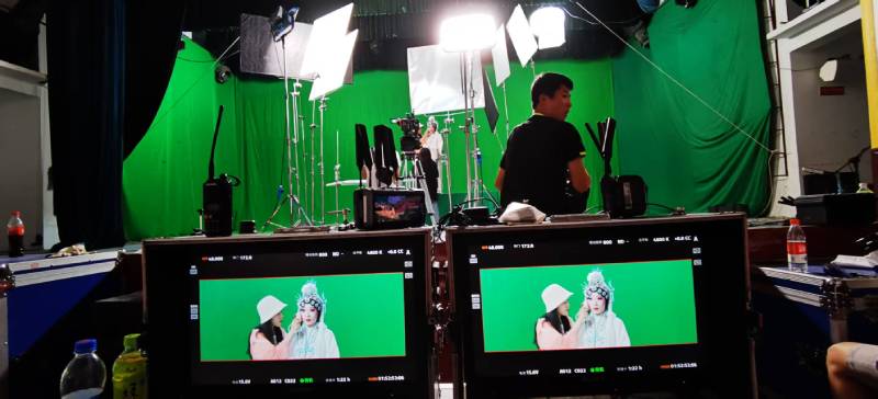 阜阳产品视频拍摄：以创意为翼，助力品牌翱翔