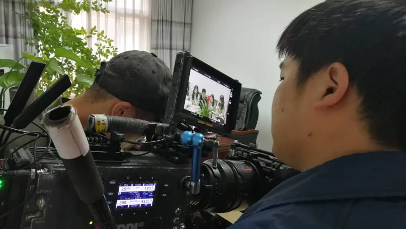 聚焦阜阳电商产品视频拍摄制作，以专业能力赋能产品电商增长