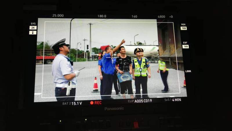 匠心筑品，阜阳产品宣传视频拍摄公司的突围之道