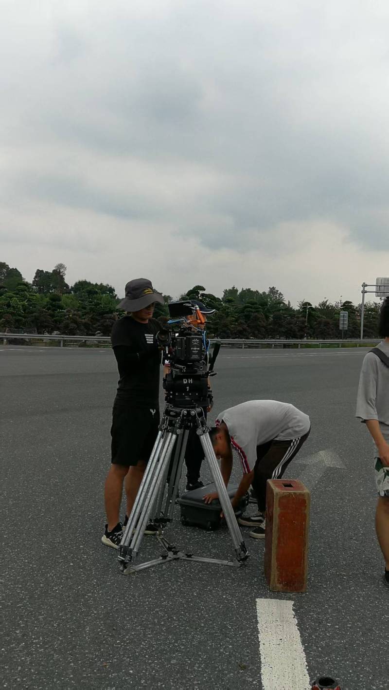 聚焦阜阳产品视频拍摄，以专业视角雕琢产品高光影像