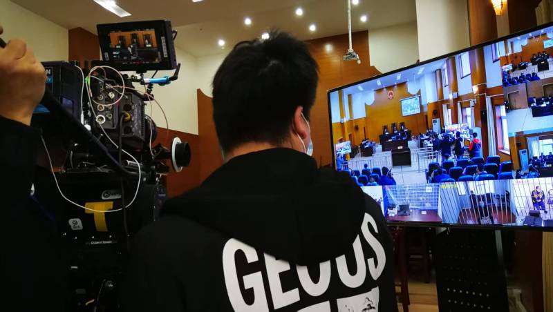 阜阳电商产品视频拍摄制作：精准触达，驱动转化飙升