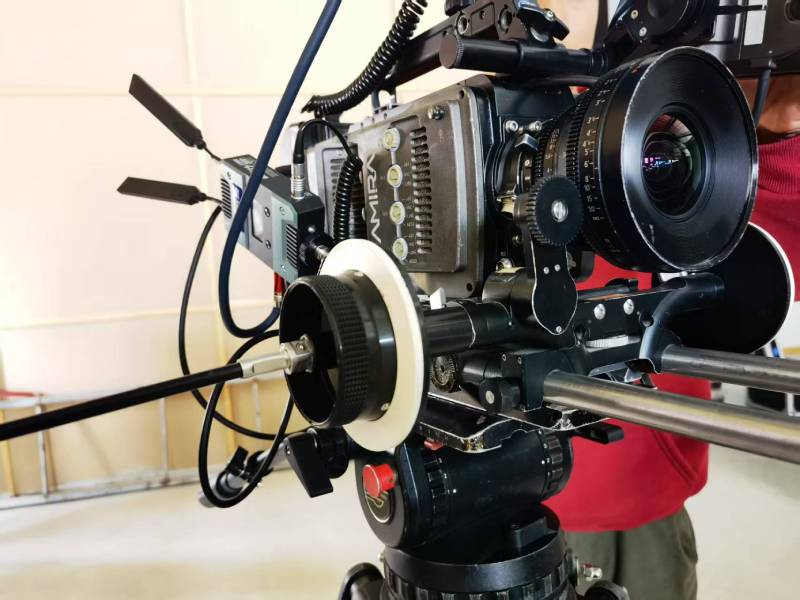 阜阳产品宣传视频制作方案：公益内核赋能商业，提升品牌社会价值感知