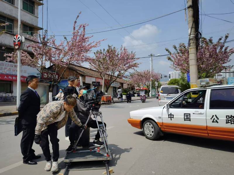 阜阳产品宣传视频拍摄公司：专业赋能，点亮品牌之光