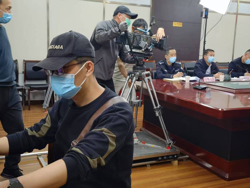 让销量翻倍的秘密武器！阜阳产品视频拍摄公司定制高转化视觉方案