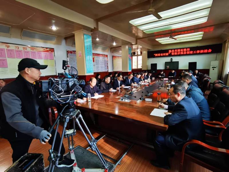 零经验也能拍大片？阜阳产品视频拍摄公司全程代运营托管服务