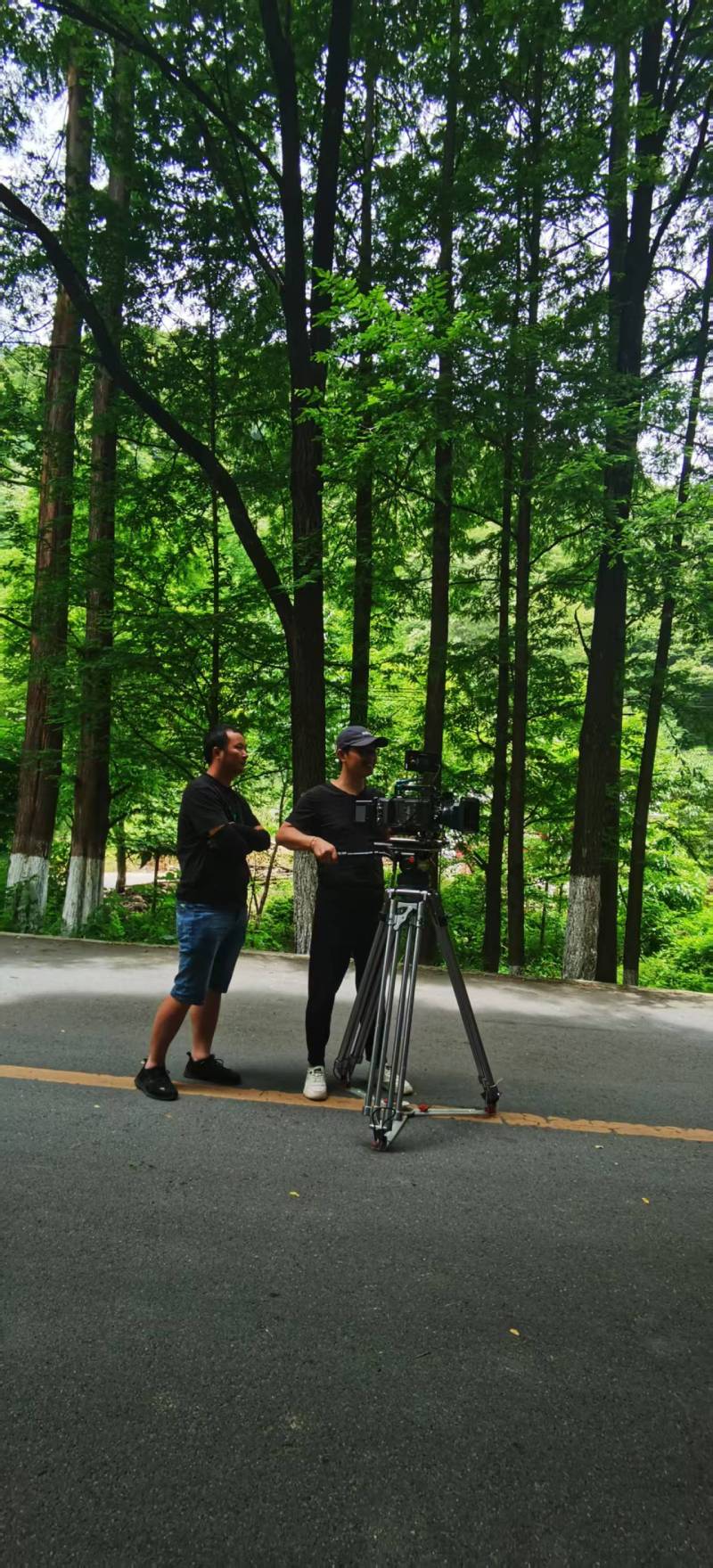 解锁阜阳电商产品视频拍摄制作新路径，助力产品销量狂飙