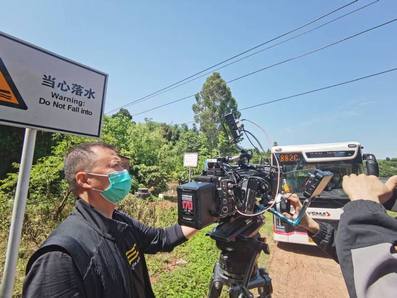 选对公司才出彩！深度剖析阜阳产品视频拍摄公司的核心竞争力